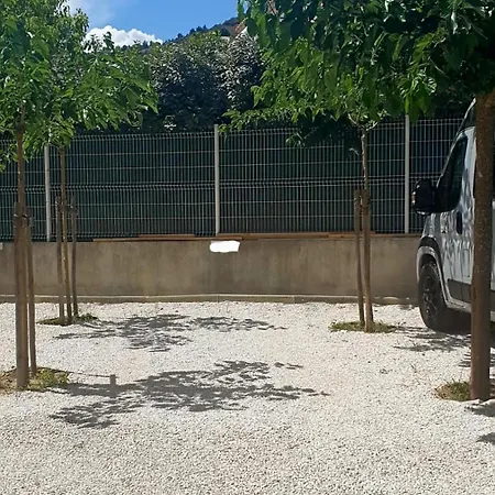 Appartement Beau T2 - St Clair *