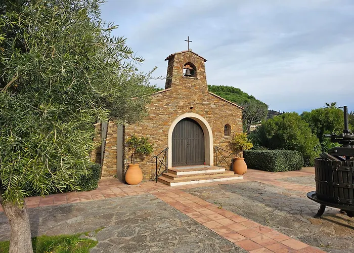 Beau T2 - St Clair Daire