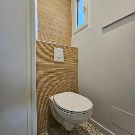 Apartment Beau T2 - St Clair