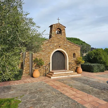 Beau T2 - St Clair Apartment