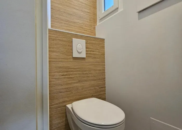 Apartmán Beau T2 - St Clair