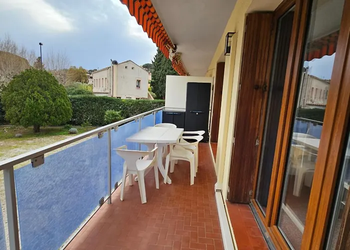 Beau T2 - St Clair *